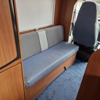 Capron T 138 Foto #35