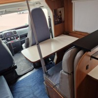 Capron T 138 Foto #36