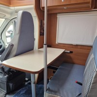 Capron T 138 Foto #37