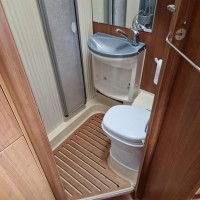 Capron T 138 Foto #40