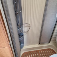 Capron T 138 Foto #42