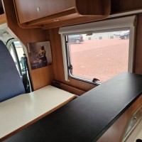 Capron T 138 Foto #43