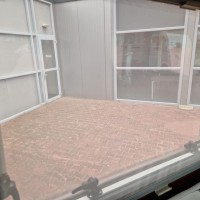 Capron T 138 Foto #45