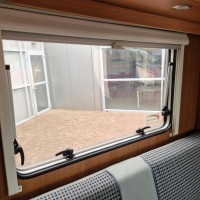 Capron T 138 Foto #46