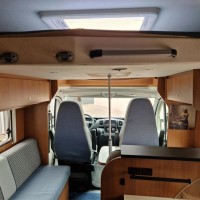 Capron T 138 Foto #48