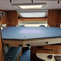 Capron T 138 Foto #49