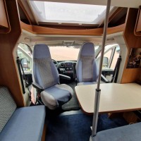 Capron T 138 Foto #52