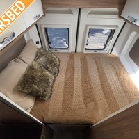 Pilote V 600 uit 2020 Foto #2