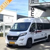 Pilote V 600 uit 2020 Foto #3