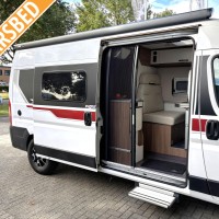 Pilote V 600 uit 2020 Foto #4