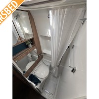 Pilote V 600 uit 2020 Foto #8