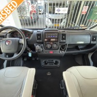 Pilote V 600 uit 2020 Foto #12
