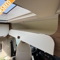 Pilote V 600 uit 2020 Foto #18