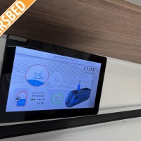 Pilote V 600 uit 2020 Foto #19