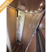 Knaus Boxstar Freeway 630 ME uit 2015 Foto #8