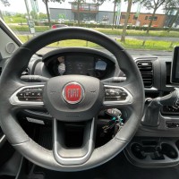Pössl Roadcruiser XL uit 2023 Foto #11