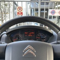 Adria Twin 600 SPT uit 2018 Foto #12