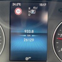 Weinsberg CaraCompact 600 MEG uit 2023 Foto #13