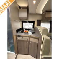 Chausson Titanium 758 EB uit 2018 Foto #6