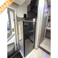 Chausson Titanium 758 EB uit 2018 Foto #8