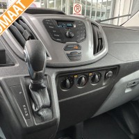 Chausson Titanium 758 EB uit 2018 Foto #15