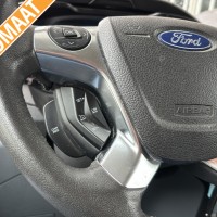 Chausson Titanium 758 EB uit 2018 Foto #16