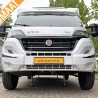 Sunlight T 67 Active uit 2017 Foto #1
