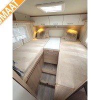 Sunlight T 67 Active uit 2017 Foto #4