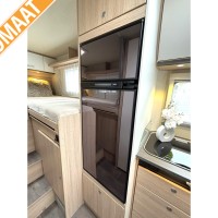 Sunlight T 67 Active uit 2017 Foto #10