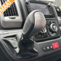 Sunlight T 67 Active uit 2017 Foto #16