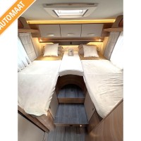 Knaus L!ve I 650 MEG uit 2021 Foto #2