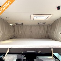 Knaus L!ve I 650 MEG uit 2021 Foto #4
