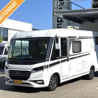 Knaus L!ve I 650 MEG uit 2021 Foto #5
