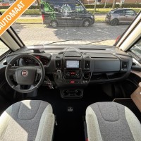 Knaus L!ve I 650 MEG uit 2021 Foto #13