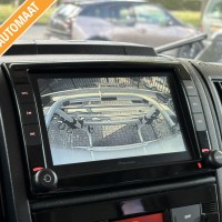 Knaus L!ve I 650 MEG uit 2021 Foto #15
