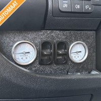 Knaus L!ve I 650 MEG uit 2021 Foto #17