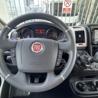 Bürstner Travel Van T 620 G uit 2019 Foto #12