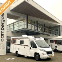 Tweedehands Weinsberg campers camper kopen