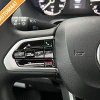 Weinsberg CaraCompact Pepper 600 MEG uit 2022 Foto #12