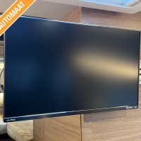 Weinsberg CaraCompact Pepper 600 MEG uit 2022 Foto #18