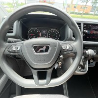 Knaus Platinum Selection 650 MEG uit 2021 Foto #11