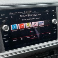 Knaus Platinum Selection 650 MEG uit 2021 Foto #13
