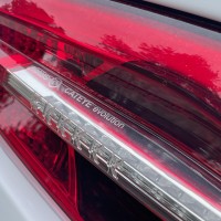 Knaus Platinum Selection 650 MEG uit 2021 Foto #18