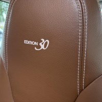 Bürstner Travel Van T 590 uit 2018 Foto #17