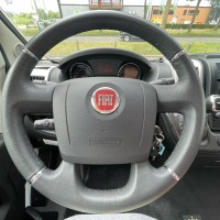 Dethleffs Globebus T 6 GT uit 2021 Foto #9