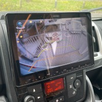 Dethleffs Globebus T 6 GT uit 2021 Foto #11