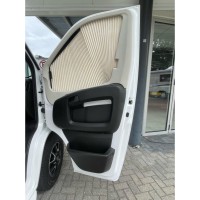 Dethleffs Globebus T 6 GT uit 2021 Foto #14