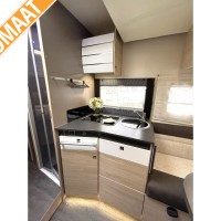 Challenger Graphite VIP 328 uit 2021 Foto #7
