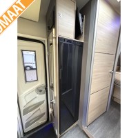 Challenger Graphite VIP 328 uit 2021 Foto #9