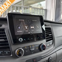 Challenger Graphite VIP 328 uit 2021 Foto #16